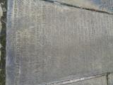 image of grave number 956773